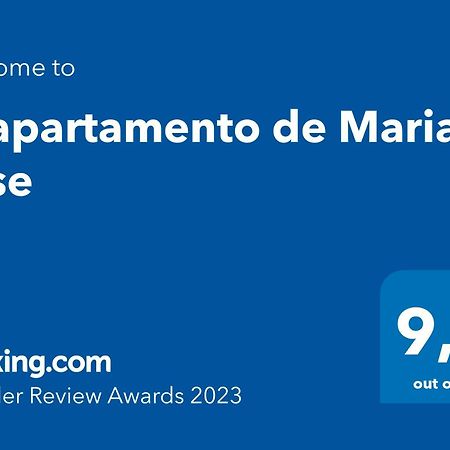 El Apartamento De Maria Jose Torrevieja Exterior foto
